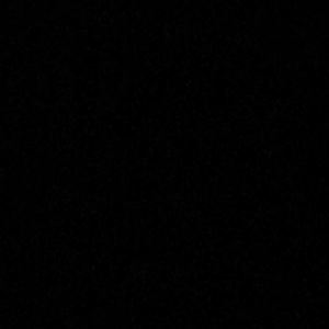 Meet your Posher, Mimi